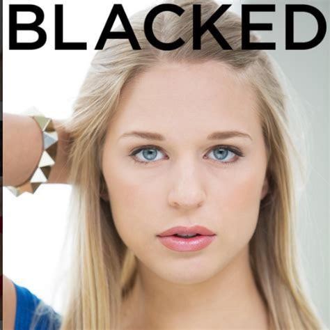 babes blacked porn|Blacked Babe Porn Videos 